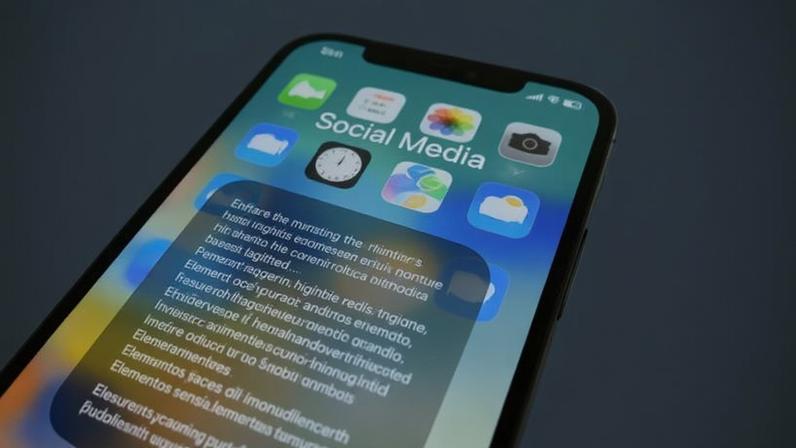 Meta e YouTube condenados a pagar US$ 6 milhões por provocar o vício em redes