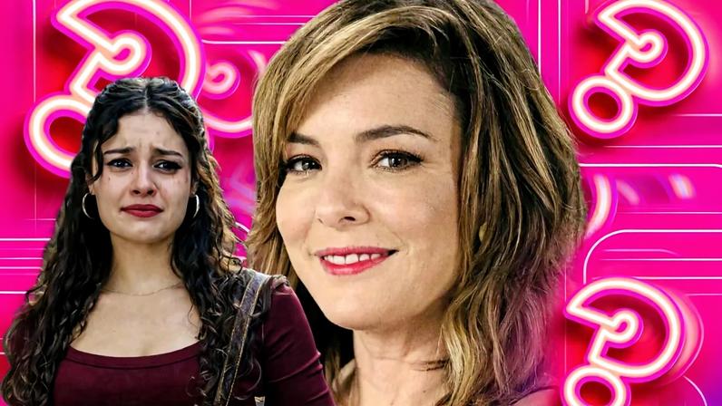 Regiane Alves retorna à Globo e impacta o desfecho de Três Graças