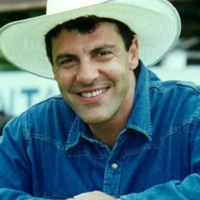 Gerson Brenner: principais papéis na TV dos anos 1990