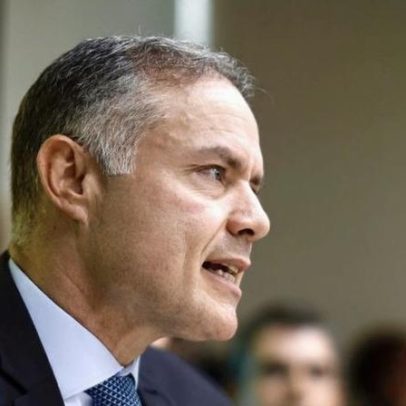 Ministro afirma que greve de caminhoneiros não vale a pena