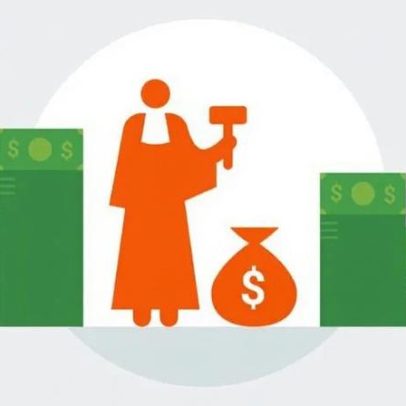 Limitação de penduricalhos depende de transparência