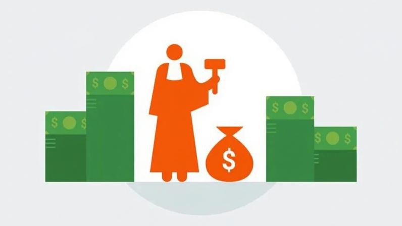 A fragmentação das carreiras no serviço público é apontada na nota técnica como uma das causas estruturais da multiplicação de verbas extra-teto, diz a articulista