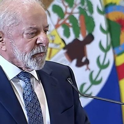 Toledo: Lula perde para ele mesmo e fica pior que em 2022