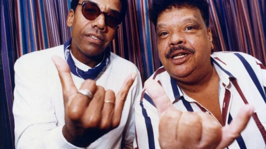 De Lady Gaga a Rolling Stones: conheça os 7 shows gratuitos com maior público da história