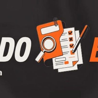 Lugar da mulher é onde ela quiser? Debate sobre direitos e papéis