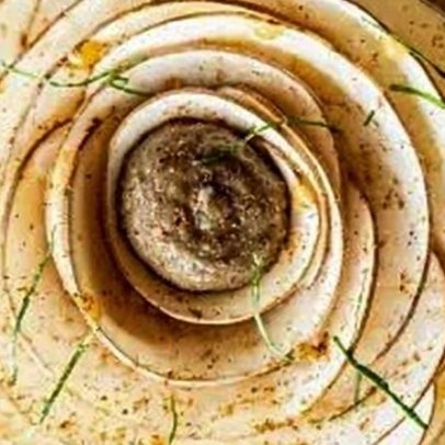 Guia Michelin França 2026 concede 62 novas estrelas