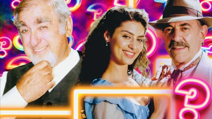 Reta final: A cena de Terra Nostra que vai abalar uma das famílias mais poderosas da novela