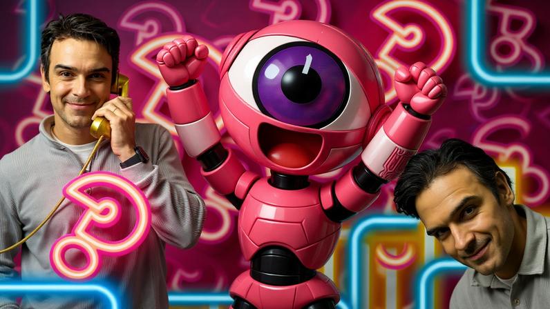 Reta final do paredão: Enquete aponta provável eliminado do BBB 26 (terça, 24/03)