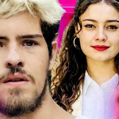 Reta final: Raul assume protagonismo e desvenda o maior mistério de Três Graças