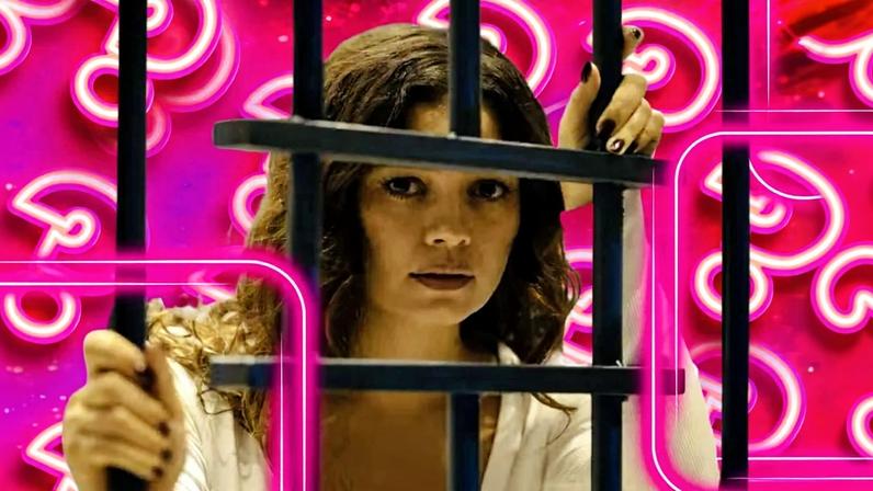 Reta final: Resumão dos últimos capítulos da novela Três Graças de 13 a 18 de abril de 2026
