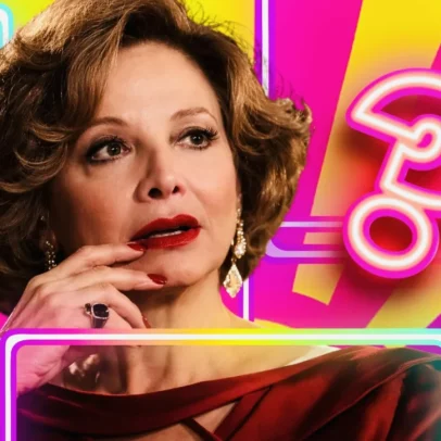 Resumo da reta final de Rainha da Sucata: episódios de 24 e 25 de março de 2026