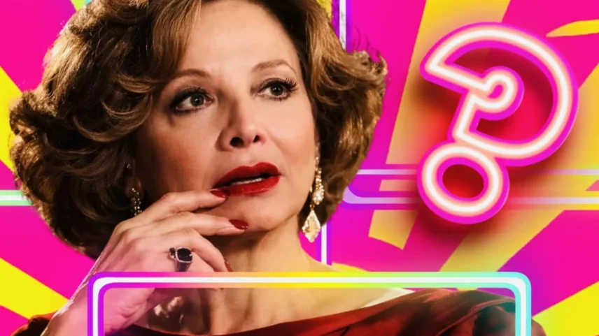 Resumo da reta final de Rainha da Sucata: episódios de 24 e 25 de março de 2026