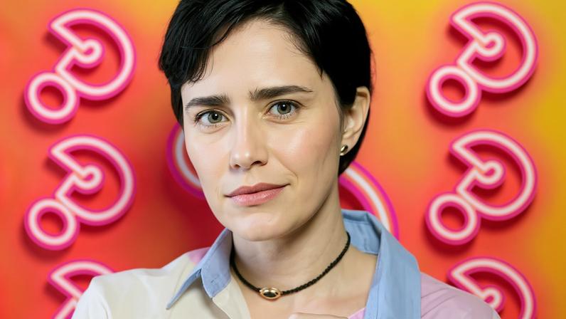 Três Graças: resumo da reta final de 30/03 a 07/04/2026