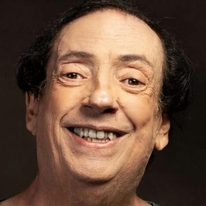 Retiro dos Artistas rebate críticas de Marcos Oliveira sobre rotina