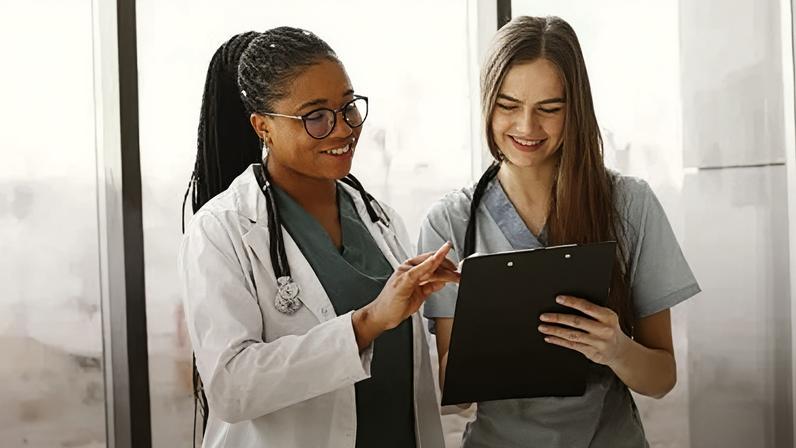 Inep divulga segunda fase do Revalida