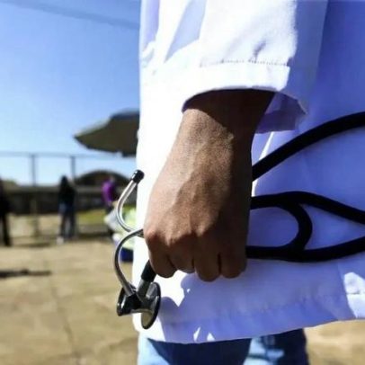MEC aplica punições a cursos de medicina insatisfatórios no Enade