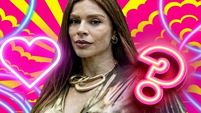 Salário de Grazi Massafera em Três Graças é revelado