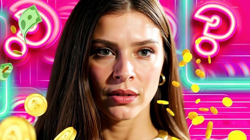 Revelado: Quanto ganham os atores da TV Globo em 2026