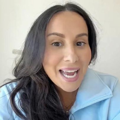 História de body-shaming de estrela de RHONY sobre Claudia Oshry é revelada