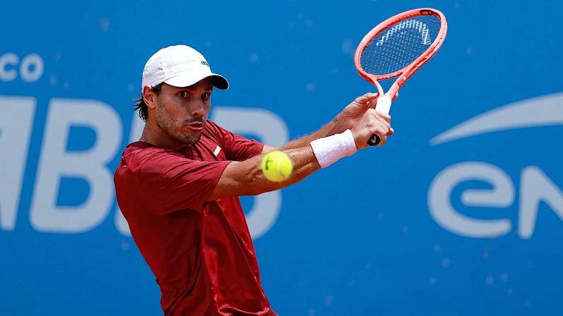 Resultados desta quarta-feira: balanço do dia dos brasileiros