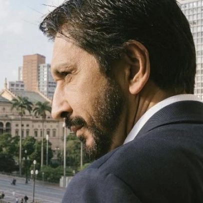 SP gasta R$ 10 bilhões a mais que arrecada em dois anos, diz TCM
