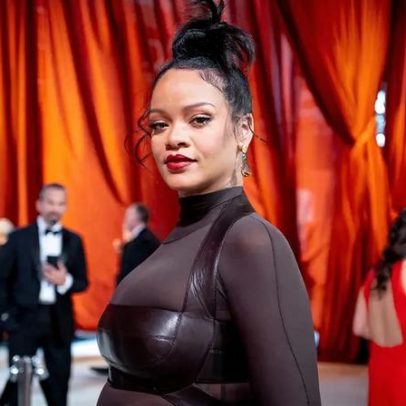 Suspeito de tiroteio envolvendo Rihanna é acusado de tentativa de homicídio
