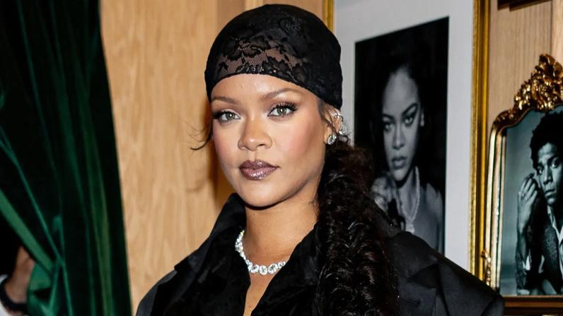 Tudo o que sabemos sobre o tiroteio na casa de Rihanna