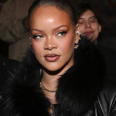 Suspeito de tiroteio na casa de Rihanna é acusado de homicídio tentado e agressão
