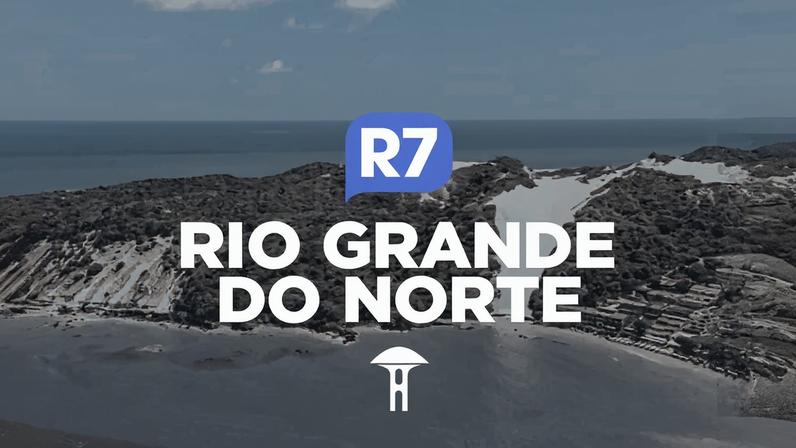 Rio Grande do Norte