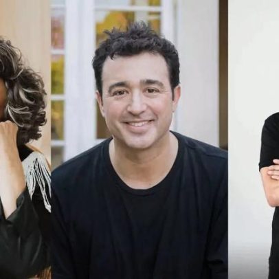 Rio2C 2026 anuncia programação com Adam Chase, Fábio Porchat e outros