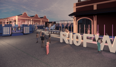 Rio Fashion Week: programação completa, horários e novidades