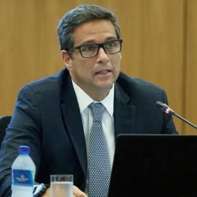 Campos Neto não comparece a depoimento e comissão aprova convocação obrigatória