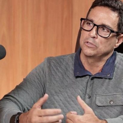 Campos Neto explica por que crédito à pessoa física cresceu tanto