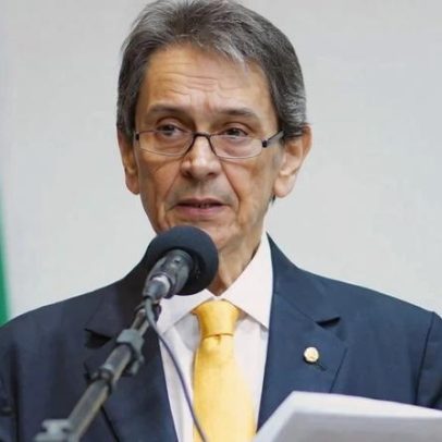 Jefferson perde no STJ e irá a júri por tentativa de matar policiais