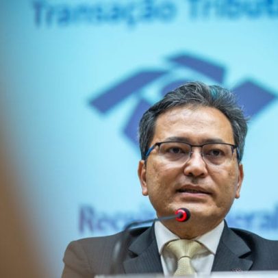 Governo arrecada R$ 4,4 bi com tributos de fintechs, apostas e JCP