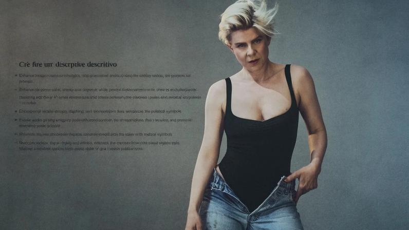 Robyn lança contos diretos sobre liberdade adulta em Sexistential