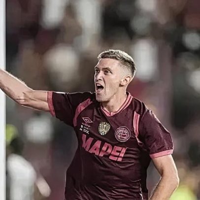 Fluminense fecha contratação de dois reforços e trabalha para inscrevê-los