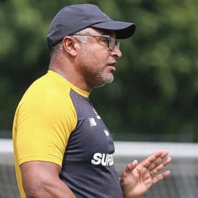 São Paulo tem novo desfalque contra o Inter; confira a provável escalação