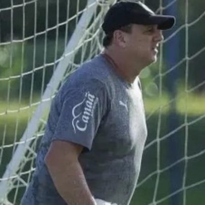 Bahia divulga provável time para duelo com RB Bragantino