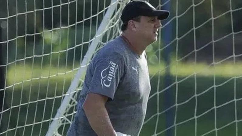 Bahia divulga provável time para duelo com RB Bragantino