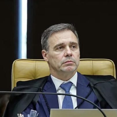 Pressão pela soltura de Vorcaro expõe STF e Mendonça articula manter prisão