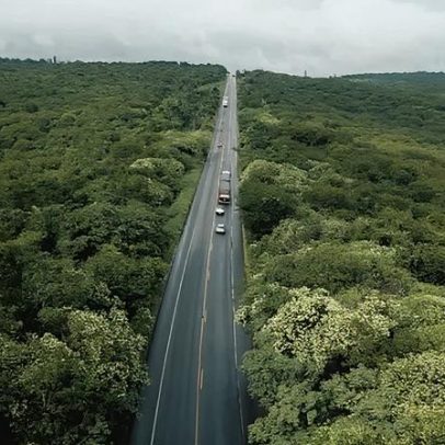 EcoRodovias vence leilão da Rota das Gerais com desconto de 19%