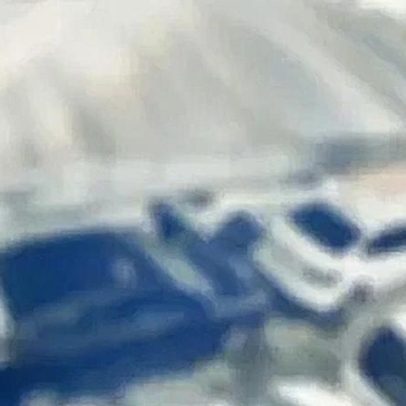 Criminosos invadem loja em SC e roubam 13 carros após renderem funcionários