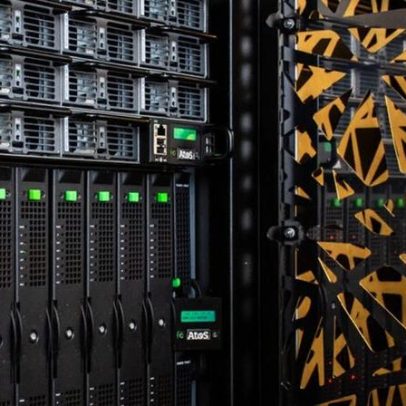 Governo atrasa edital para compra de supercomputador