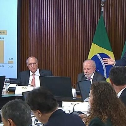 Rui Costa recua de críticas a Sidônio na comunicação do governo
