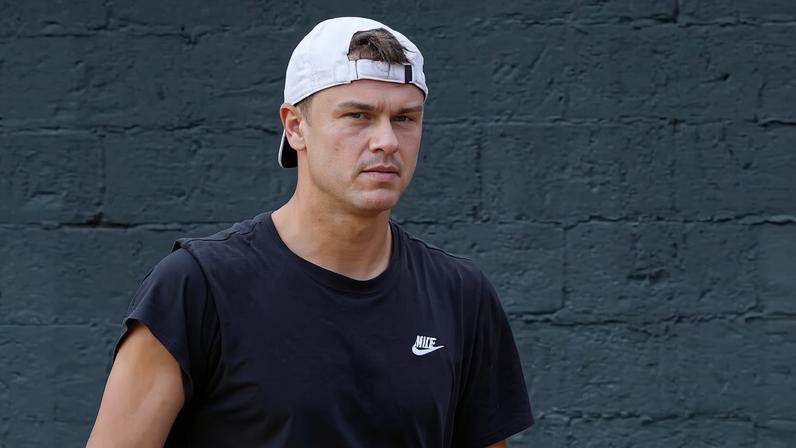 Foto: Barcelona Open Banc Sabadell