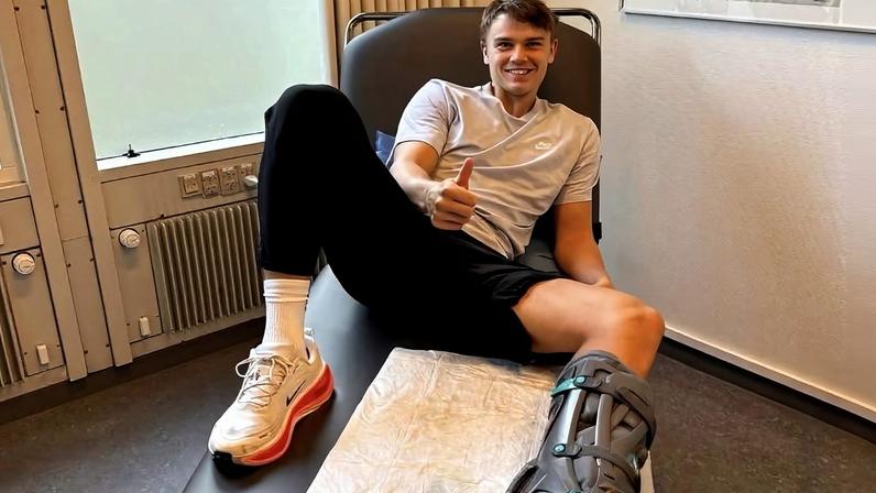 Rune promete retorno em nova versão e busca estar no topo