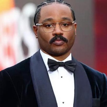 Arquivo X: reboot de Ryan Coogler inicia produção em maio