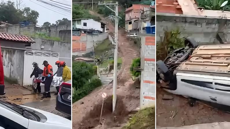 Créditos: Reprodução