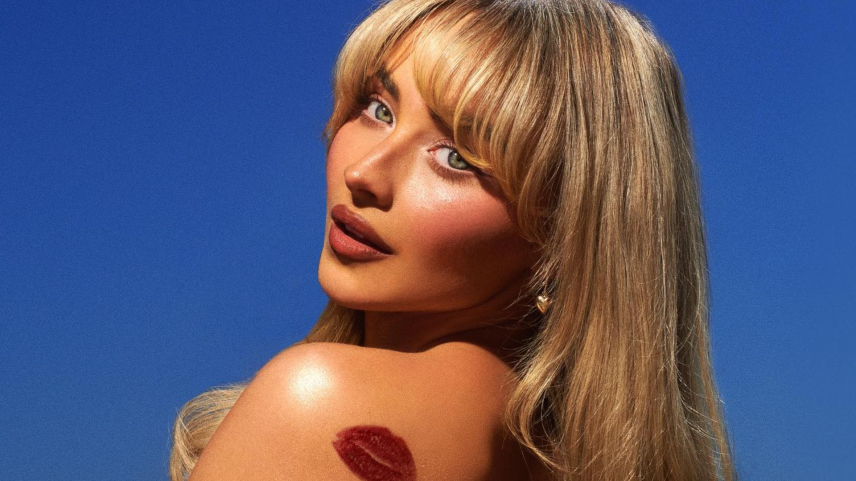 Sabrina Carpenter no Lollapalooza Brasil 2026: Confira provável Setlist